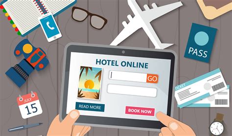 book hotel online for free.